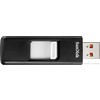 USB Flash SanDisk Cruzer 16 Гб (SDCZ36-016G)