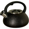 Чайник со свистком Pomi d'Oro Santa P-650185