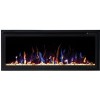 Электрокамин RealFlame Saphir-S 60