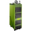 Отопительный котел SAS UWT 90