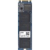 SSD SmartBuy Stream E8T 256GB SBSSD-256GT-PH08T-M2P2