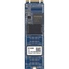 SSD SmartBuy Stream E8T 512GB SBSSD-512GT-PH08T-M2P2