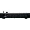 Аудиоинтерфейс Roland SBX-1