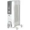 Масляный радиатор Scarlett SC 51.1907 S4