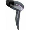 Фен Scarlett SC-HD70T27