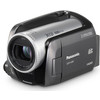 Видеокамера Panasonic SDR-H280
