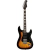 Электрогитара Stagg SES-60 SNB