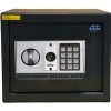Мебельный сейф ПАКС-металл SFT-36 EA