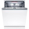 Встраиваемая посудомоечная машина Bosch SGV4HMX1FR