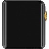 Hi-Fi плеер Shanling M0 Limited Edition (черный)
