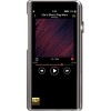 Плеер Hi-Fi Shanling M5S (титановое золото)
