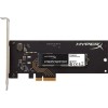 SSD HyperX Predator 960GB SHPM2280P2H/960G