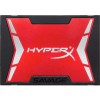 SSD HyperX Savage 240GB SHSS37A/240G