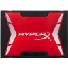 SSD HyperX Savage Bundle Kit 240GB SHSS3B7A/240G