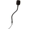 Проводной микрофон Shure MX202/C