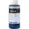 Чернила Ink-Mate CIM-720PBk для CANON, фото-черные 100мл