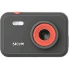 Экшен-камера SJCAM FunCam (черный)