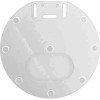 Коврик Xiaomi Mi Robot Vacuum-Mop Waterproof Mat SKV4133TY