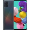 Смартфон Samsung Galaxy A51 SM-A515F/DS 6GB/128GB (черный)