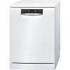 Отдельностоящая посудомоечная машина Bosch SMS46LW00E