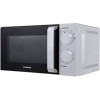 Микроволновая печь StarWind SMW2420