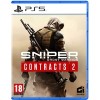 Sniper: Ghost Warrior Contracts 2 для PlayStation 5
