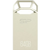 USB Flash Silicon-Power Touch T50 64GB (SP064GBUF2T50V1C)