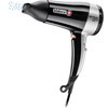 Фен Valera Silent Power 2400 Ionic (Mod. 545.14)