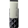 USB Flash Silicon-Power Blaze B30 256GB (черный)