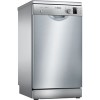 Отдельностоящая посудомоечная машина Bosch SPS25CI05E