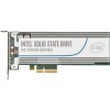 SSD Intel DC P3520 2TB [SSDPEDMX020T701]