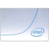 SSD Intel D7-P5620 6.4TB SSDPF2KE064T1N1
