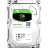 Жесткий диск Seagate BarraCuda 1TB [ST1000DM010]