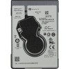 Жесткий диск Seagate Mobile HDD 1TB [ST1000LM035]