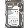 Жесткий диск Seagate Desktop HDD.15 4TB (ST4000DM000)