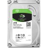 Жесткий диск Seagate Barracuda 4TB [ST4000DM004]