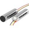 Микрофон Stelberry M-40