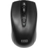 Мышь STM electronics 110CW