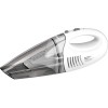 Пылесос Sencor SVC 190W