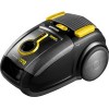 Пылесос Sencor SVC 8YL Tizio