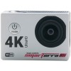 Экшен-камера Smarterra W3+