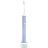 Электрическая зубная щетка Infly Sonic Electric Toothbrush T03S (1 насадка, фиолетовый)