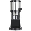 Электрическая кофемолка Technivorm Moccamaster KM 4