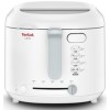 Фритюрница Tefal FF203103