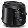 Фритюрница Tefal FF230831