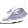 Утюг Tefal FV1240