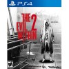 The Evil Within 2 (цифровая версия) для PlayStation 4