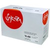 Картридж KYOCERA TK-450 черный (СОВМЕСТИМЫЙ)