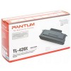 Картридж PANTUM TL-420X/TL-420XP черный