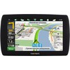 GPS навигатор TeXet TN-833 RDVR HD